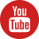 You Tube