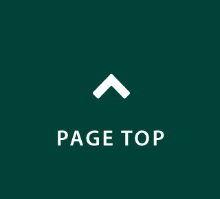 PAGE TOP