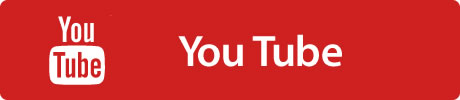 You Tube